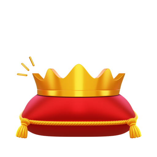 Level 1