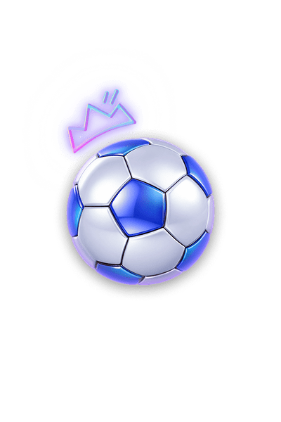 Place single bet on Football Copa Libertadores