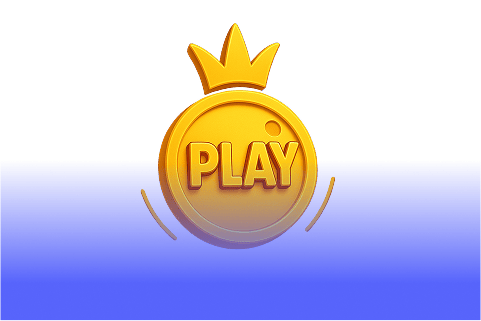 Jackpot Play